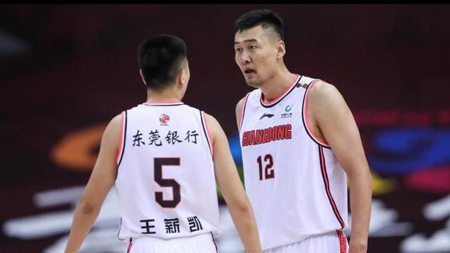 亚洲欧洲成人