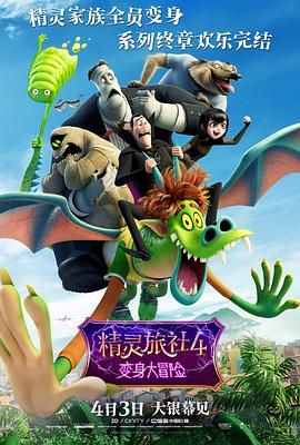 亚洲欧洲成人